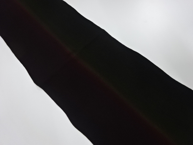 Japanese Kimono / Accessories Silk